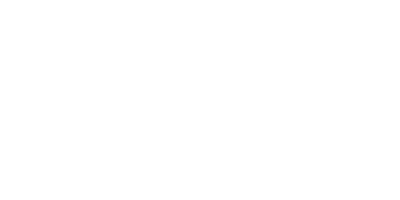 health-turkiye-2