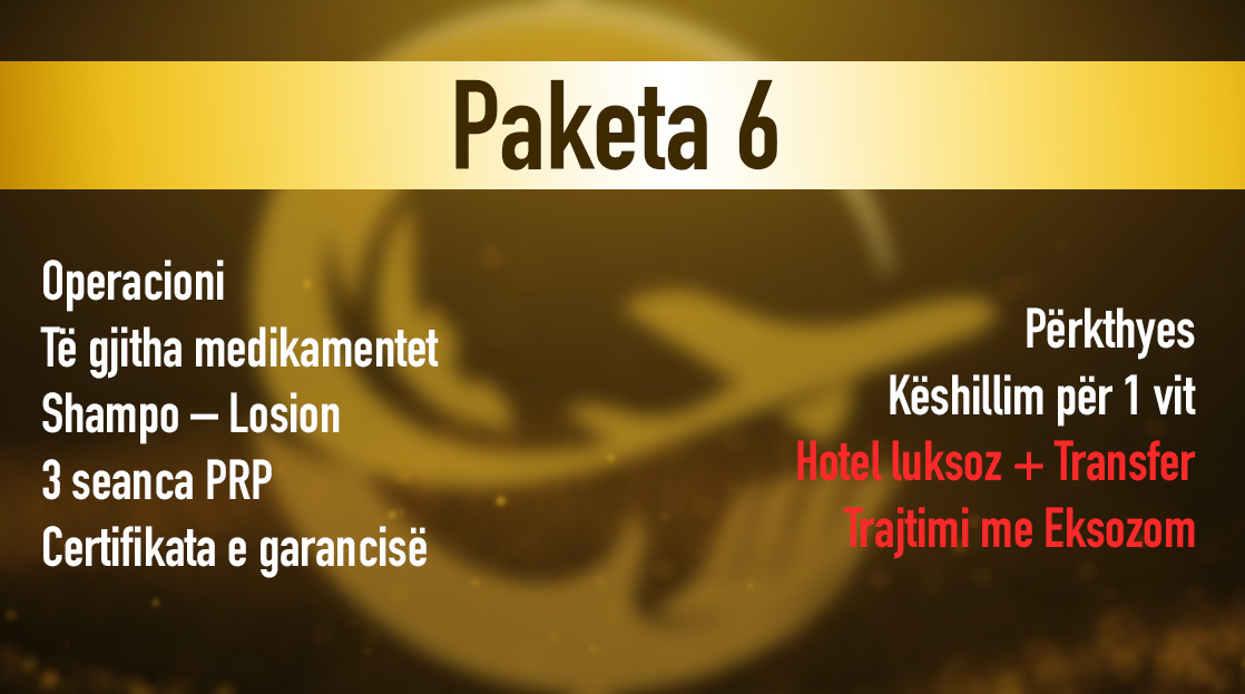 price-hair-transplant-albania-tiran-10