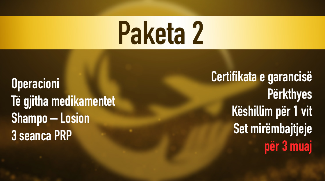 price-hair-transplant-albania-tiran-5