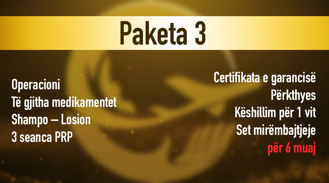 price-hair-transplant-albania-tiran-6