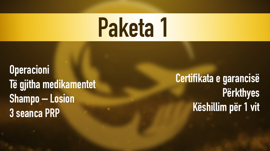 price-hair-transplant-albania-tiran-7