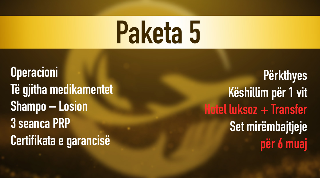 price-hair-transplant-albania-tiran-9