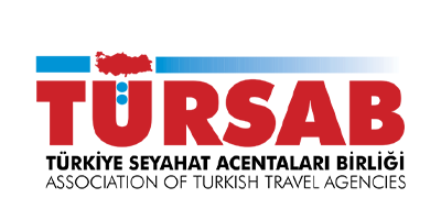 tursab-1