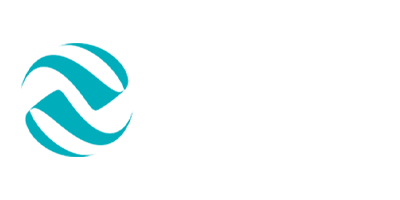 ushas-saglik-bakanligi-2